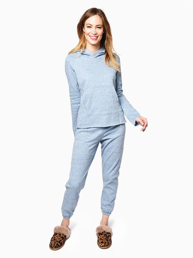 UGG Women's Valentene Jogger