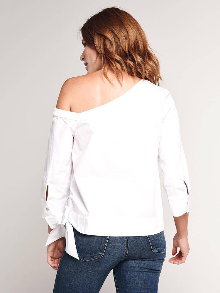 Crosby Jodie Top