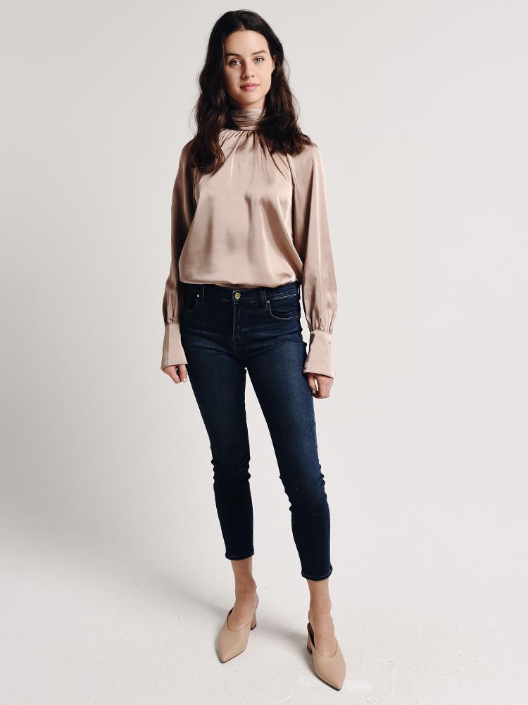 Joie Omara Top