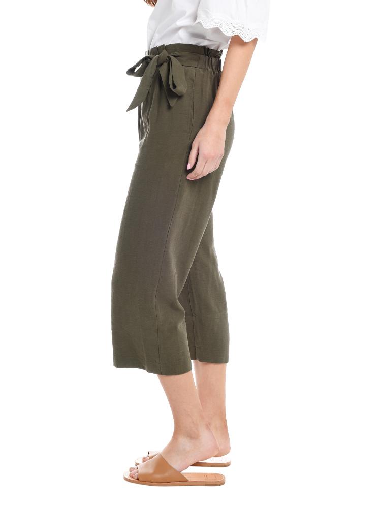 Heartloom Saidie Pants