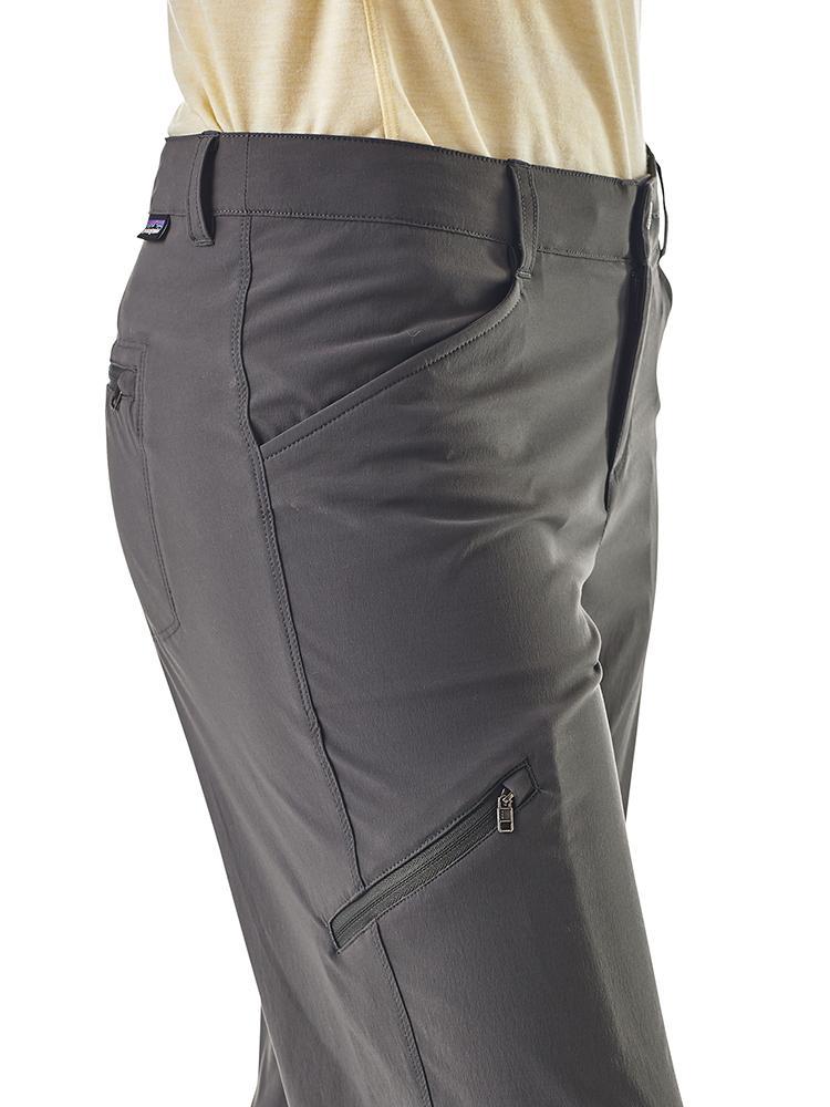 Patagonia Women's Quandary Pant Regular Length