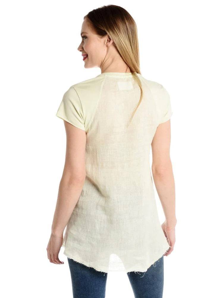 Southcott Beachcomber Tee