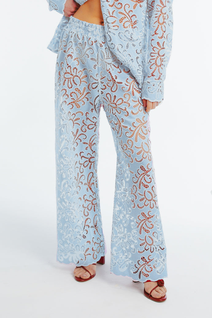 Waimari Julia Pants