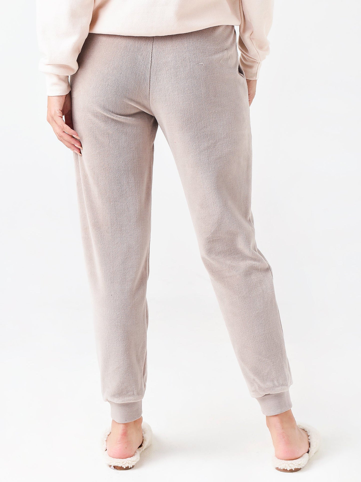 Rebecca Minkoff Women's Nora Sweatpant