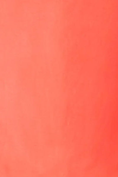 Aurora Goddess Of Sun Dress - Roman Goddess