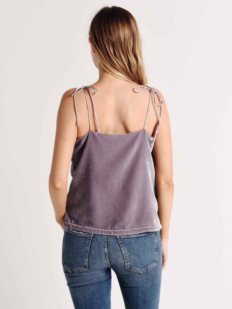 Cupcakes and Cashmere Women's Jankia Tank