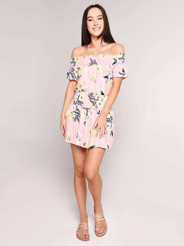 Jack Jordyn Top