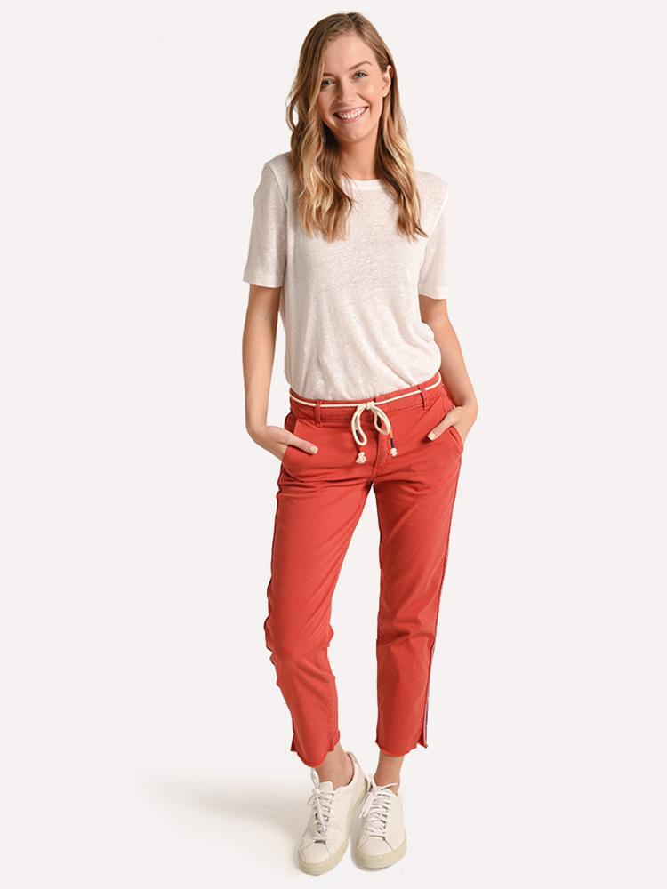 Sundry Le Soleil Pant