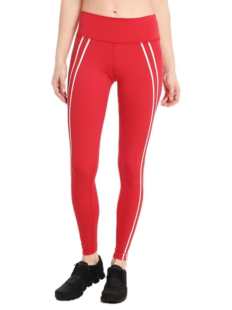 Splits59 Distance Tight