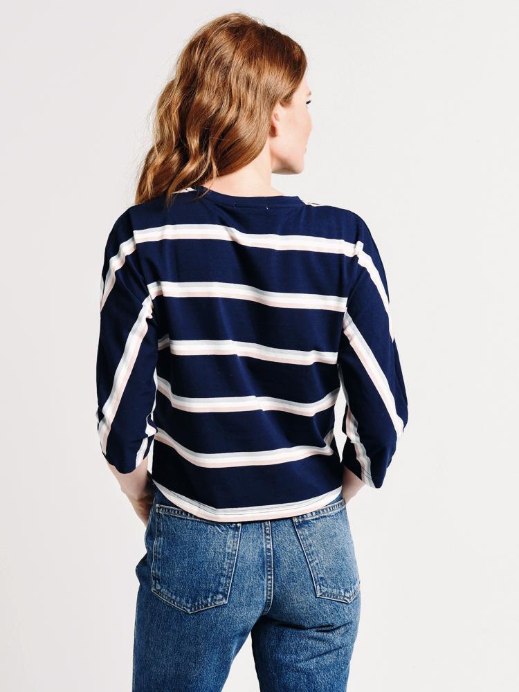 Mod Ref The Tamara Top