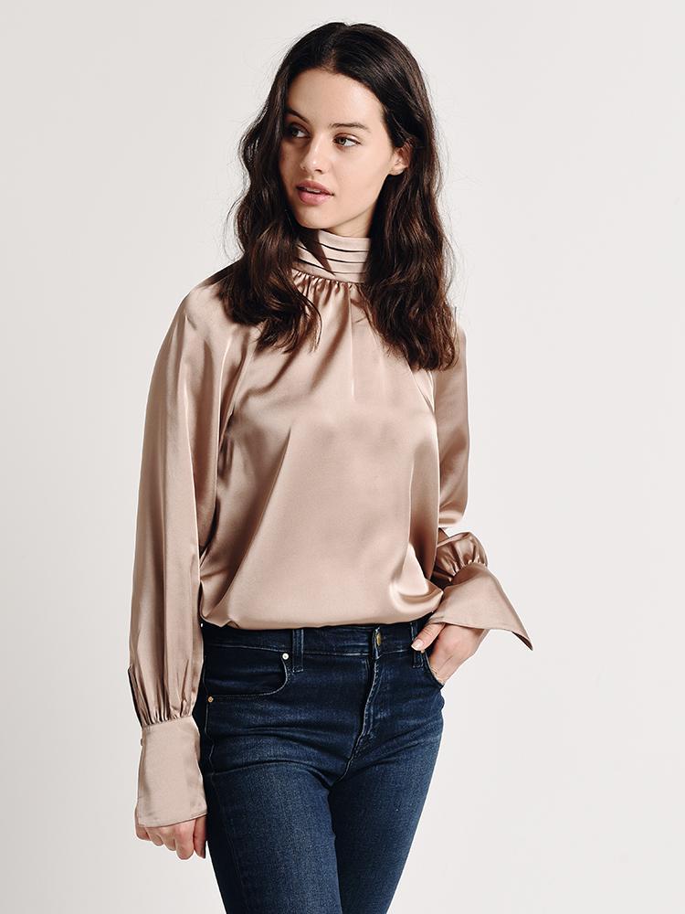 Joie Omara Top
