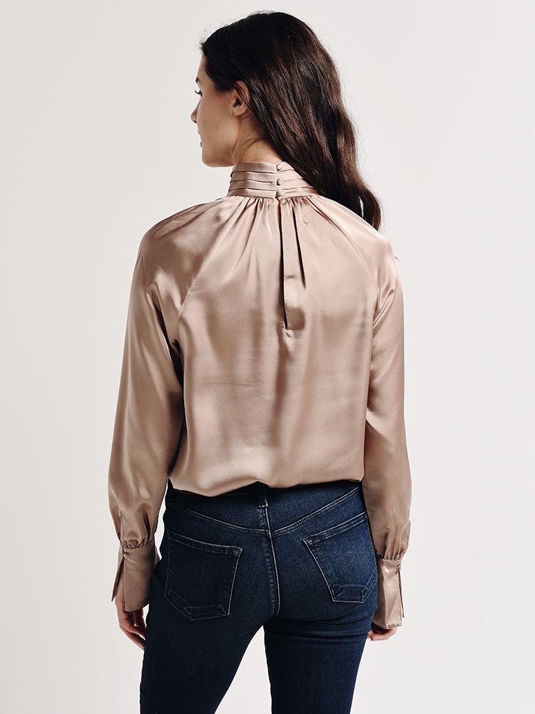 Joie Omara Top