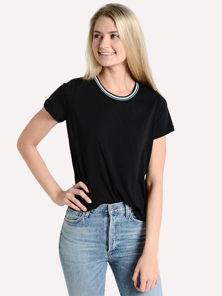 Heartloom Briana Tee