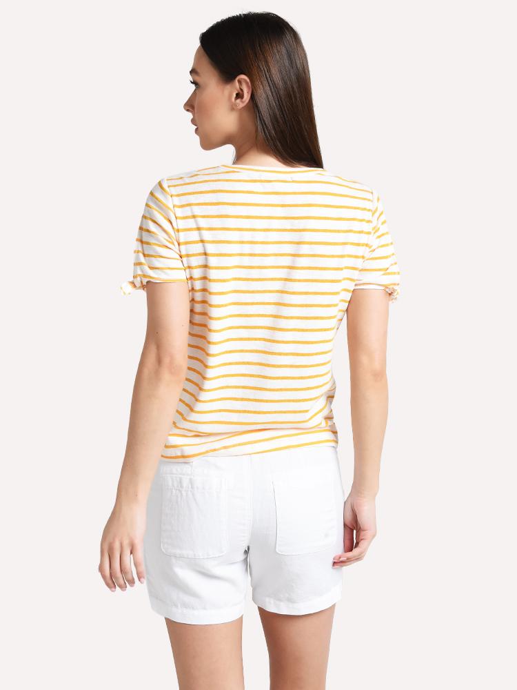 Heartloom Wren Tee