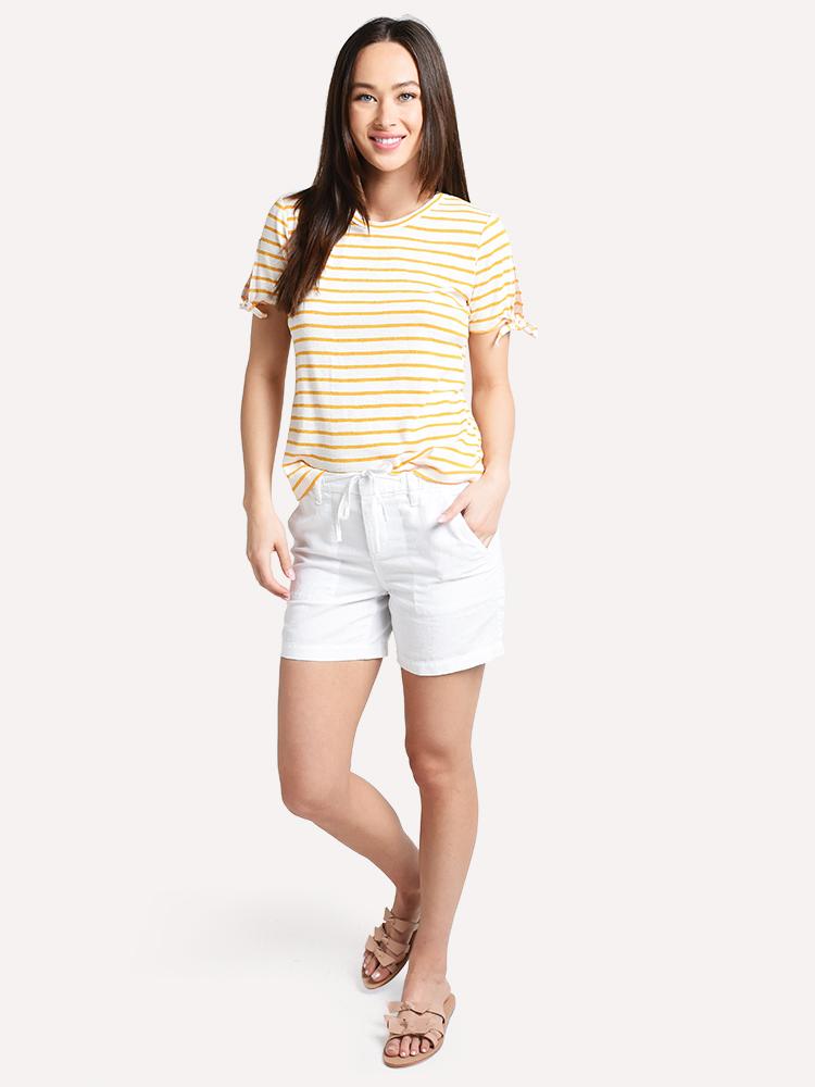 Heartloom Wren Tee