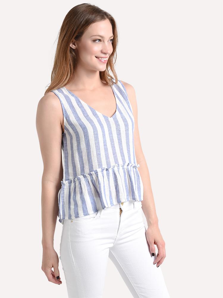 Rails Women's Mira Top