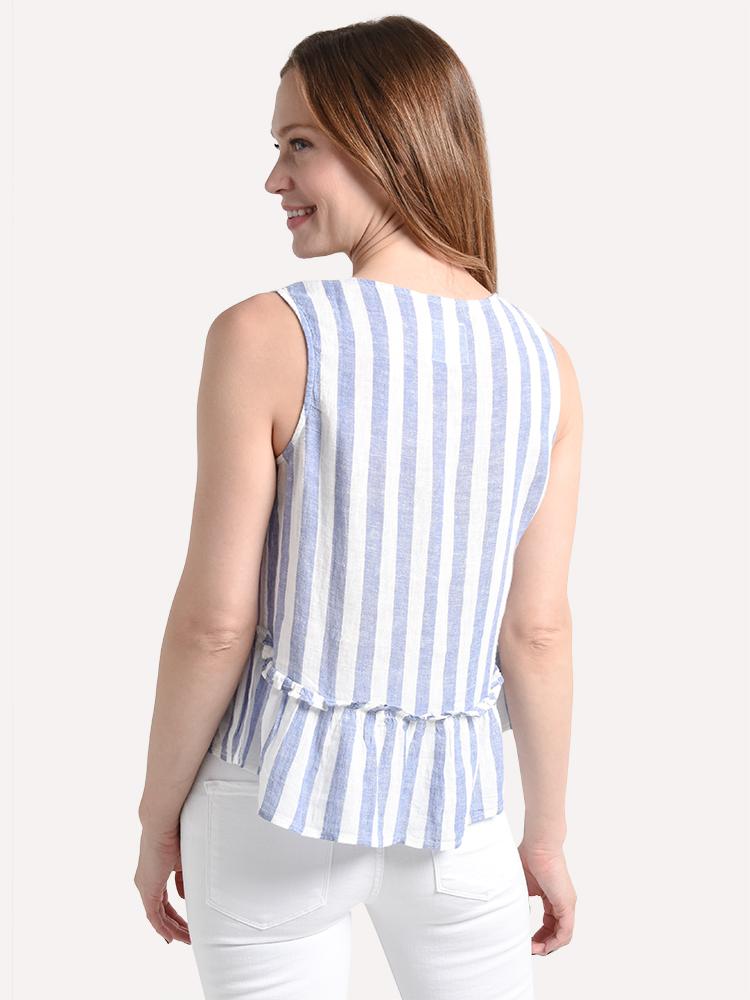 Rails Women's Mira Top