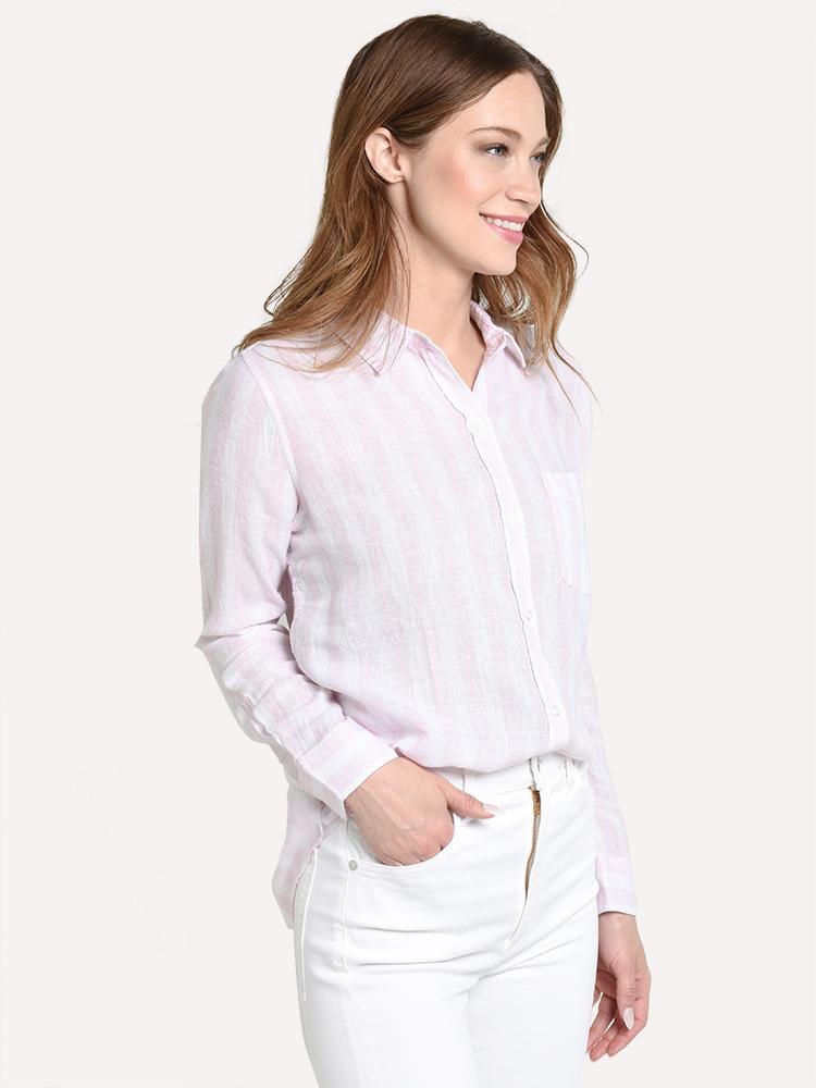Rails Charli Top