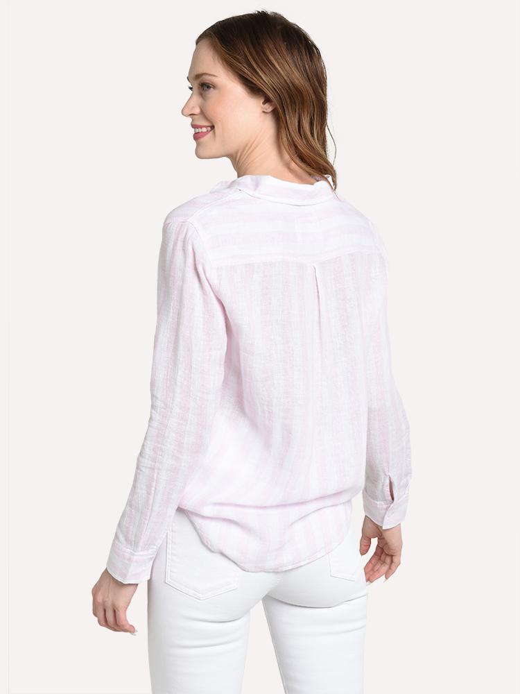 Rails Charli Top