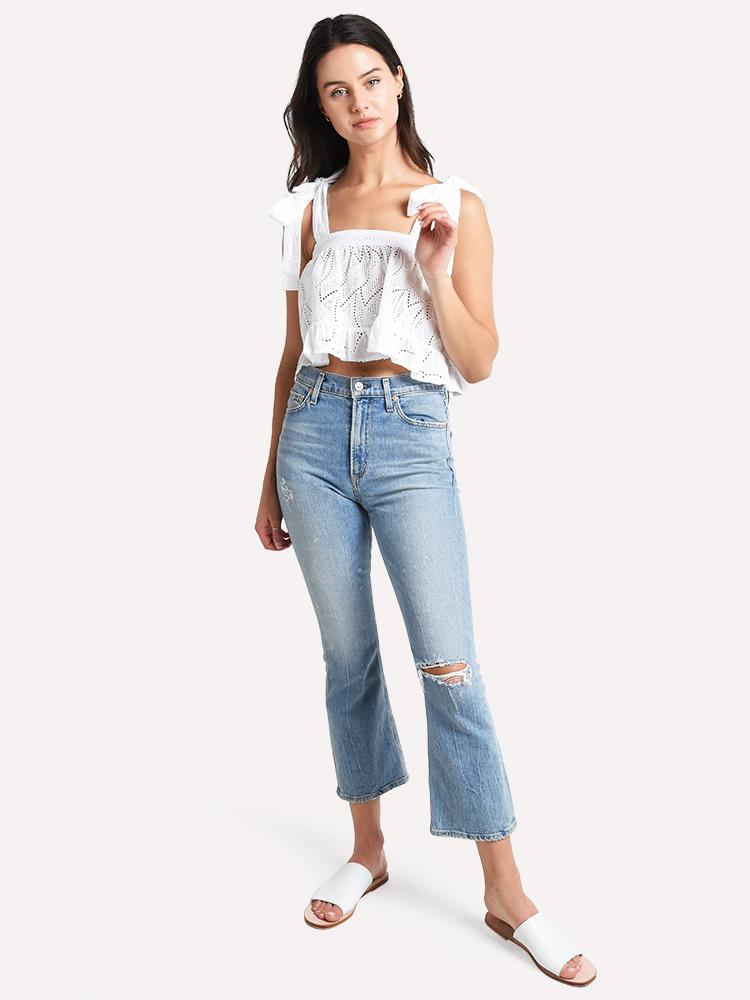 Paper London Emely Top