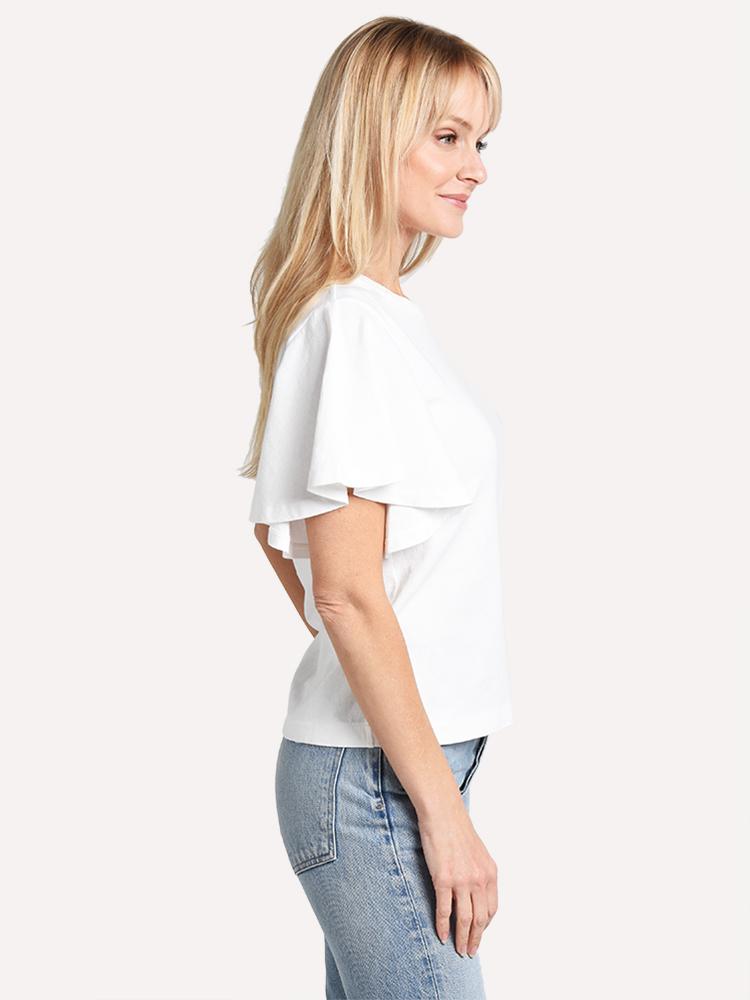 Citizens of Humanity Women's Anise Tee