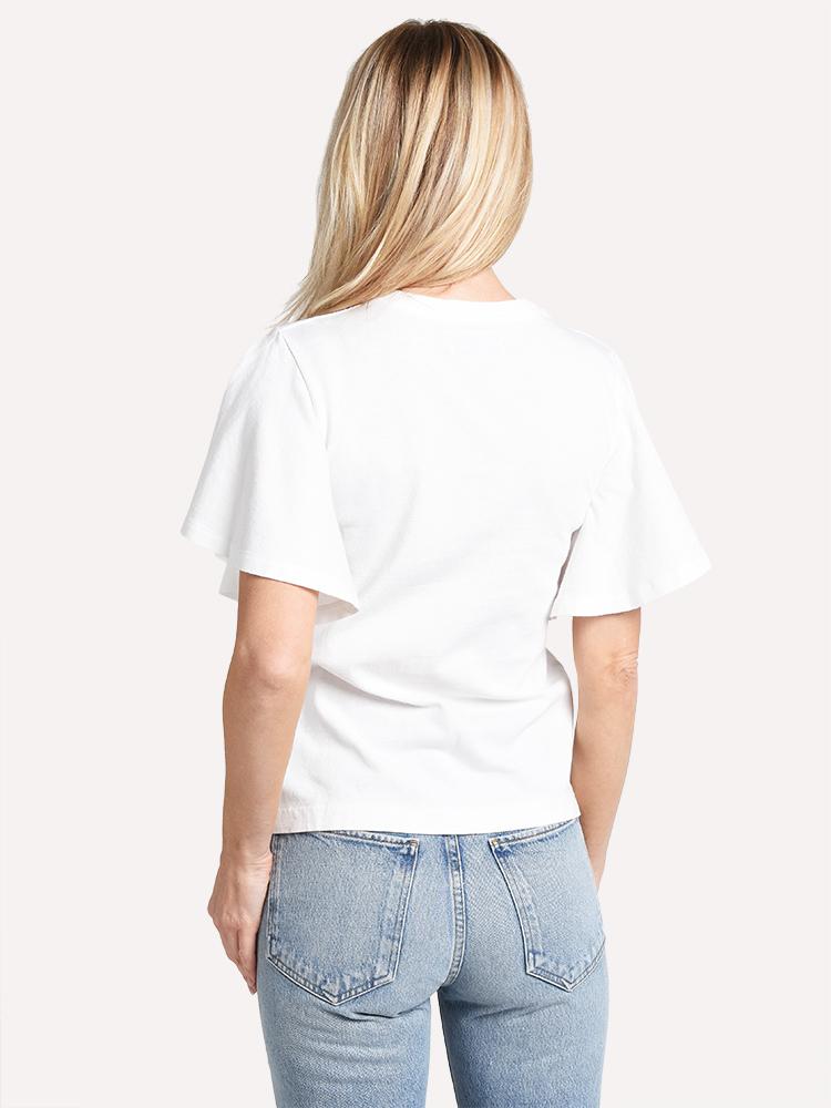 Citizens of Humanity Women's Anise Tee