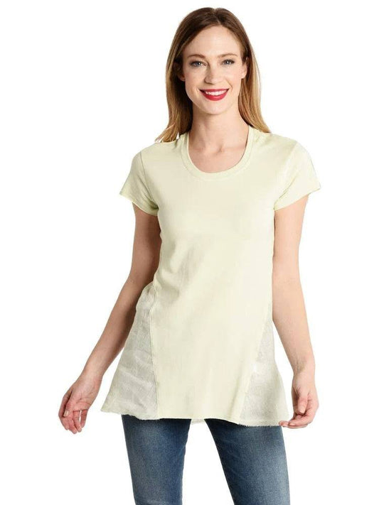 Southcott Beachcomber Tee