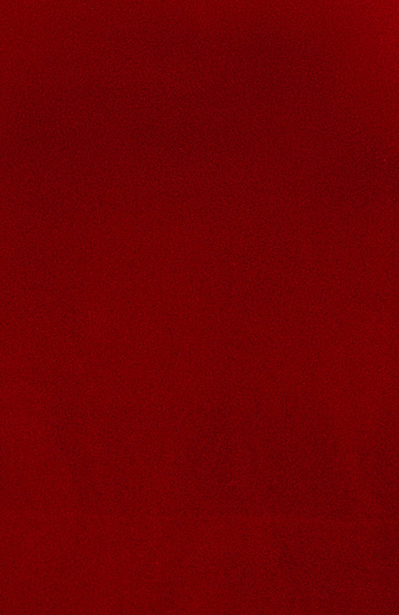 Cinch & Tie Dress - Silky Velvet