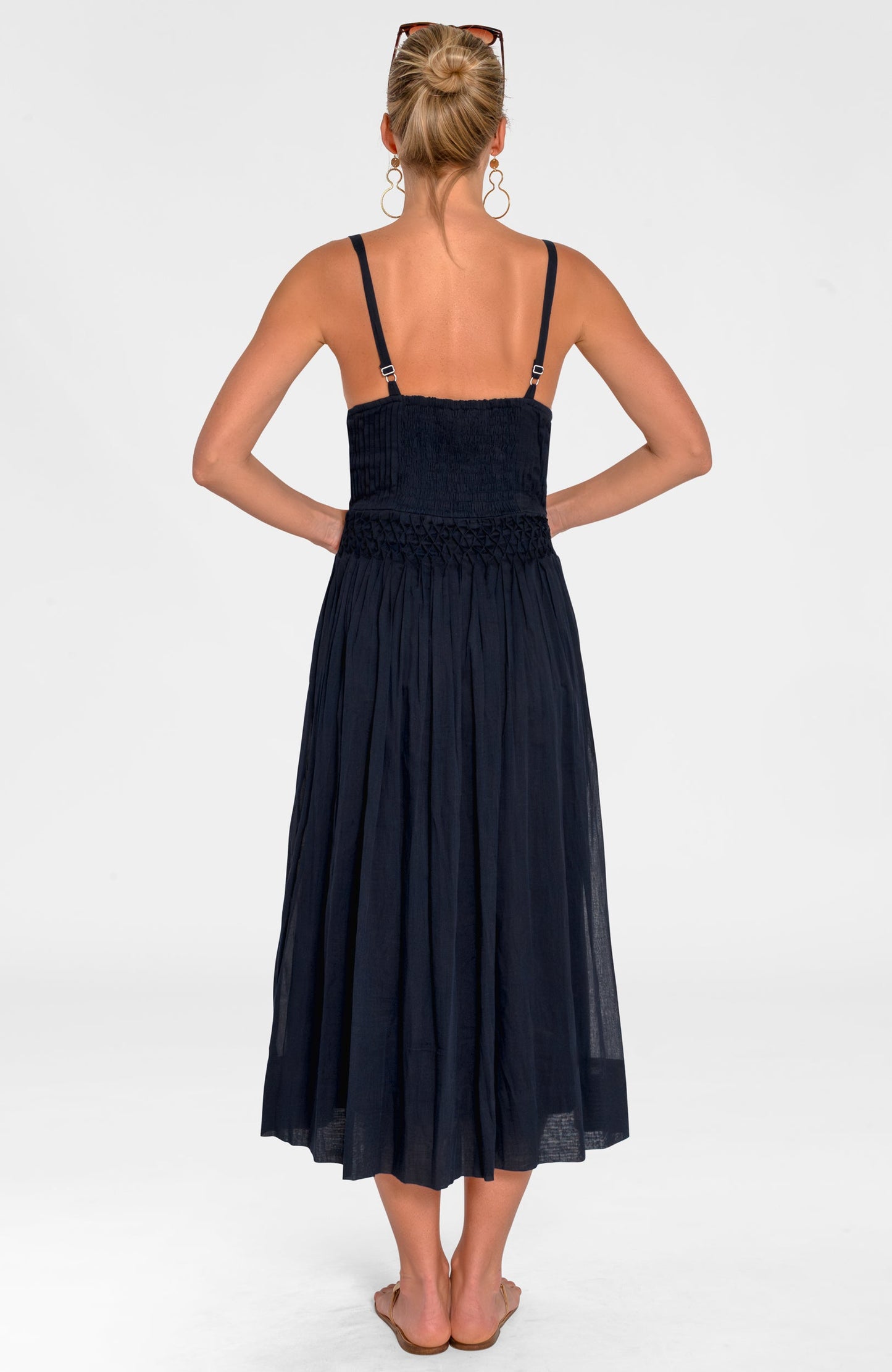 Venus Goddess Of Love Dress - Roman Goddess