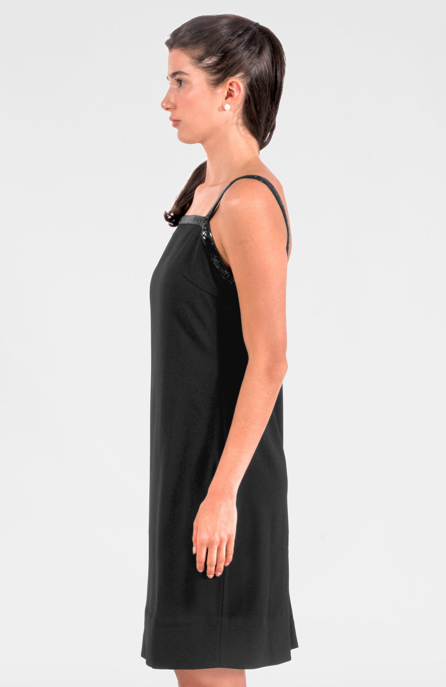 Twinkle Sheathe Dress