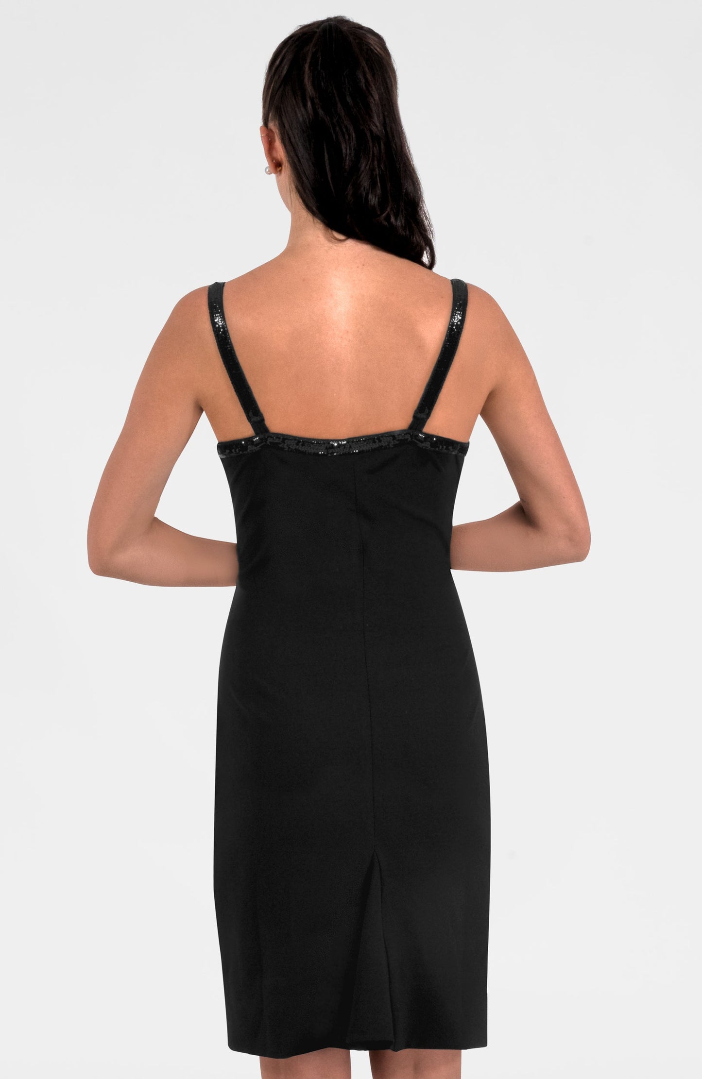 Twinkle Sheathe Dress