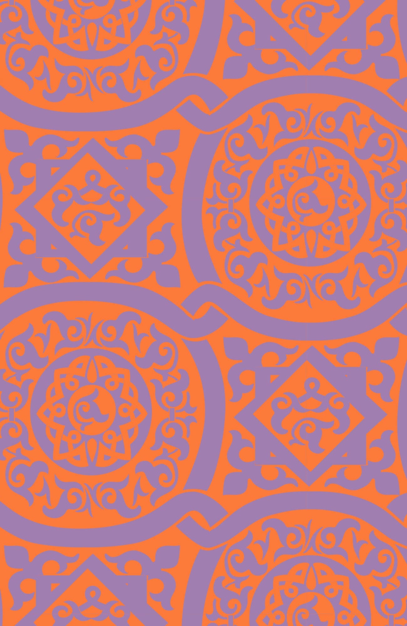 Jersey Isosceles Dress - Sultan's Dining Room
