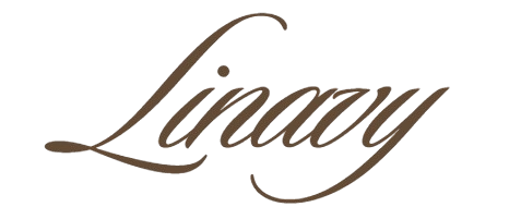 Linavy