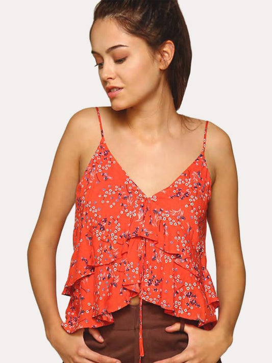 Emiri Top