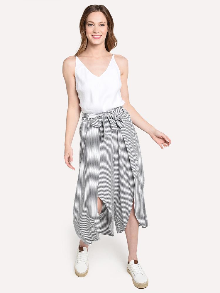 J Brand Lucy Cami