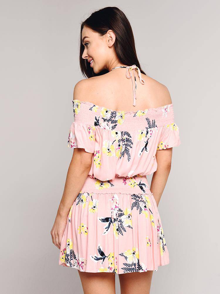 Jack Jordyn Top