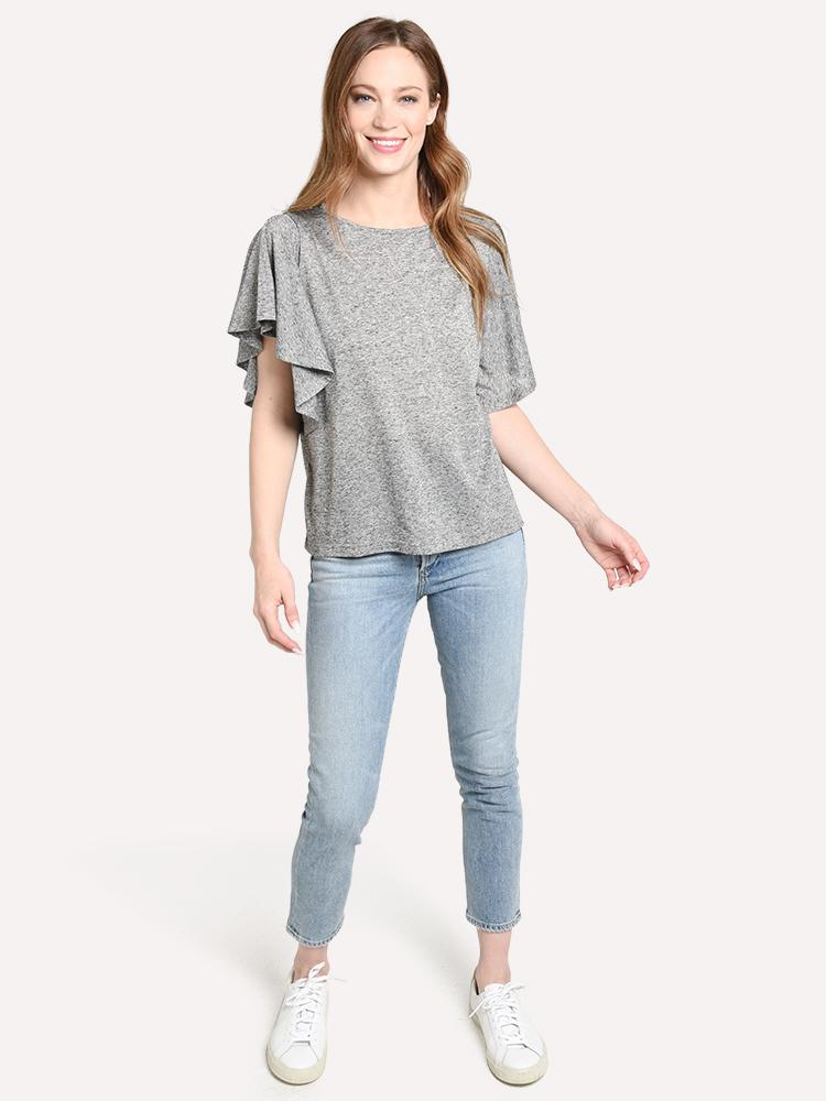 Jack Women's Perfect Day Knit Top