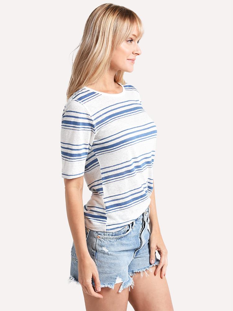 Frame Women's 70's Tee