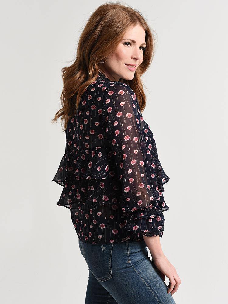 Misa Jema top