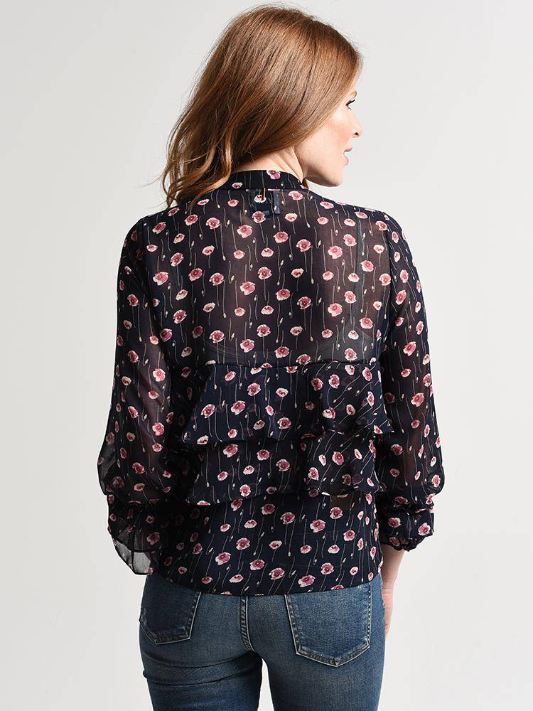 Misa Jema top
