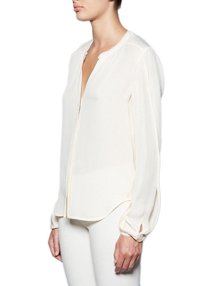Brochu Walker The Arden Shirt