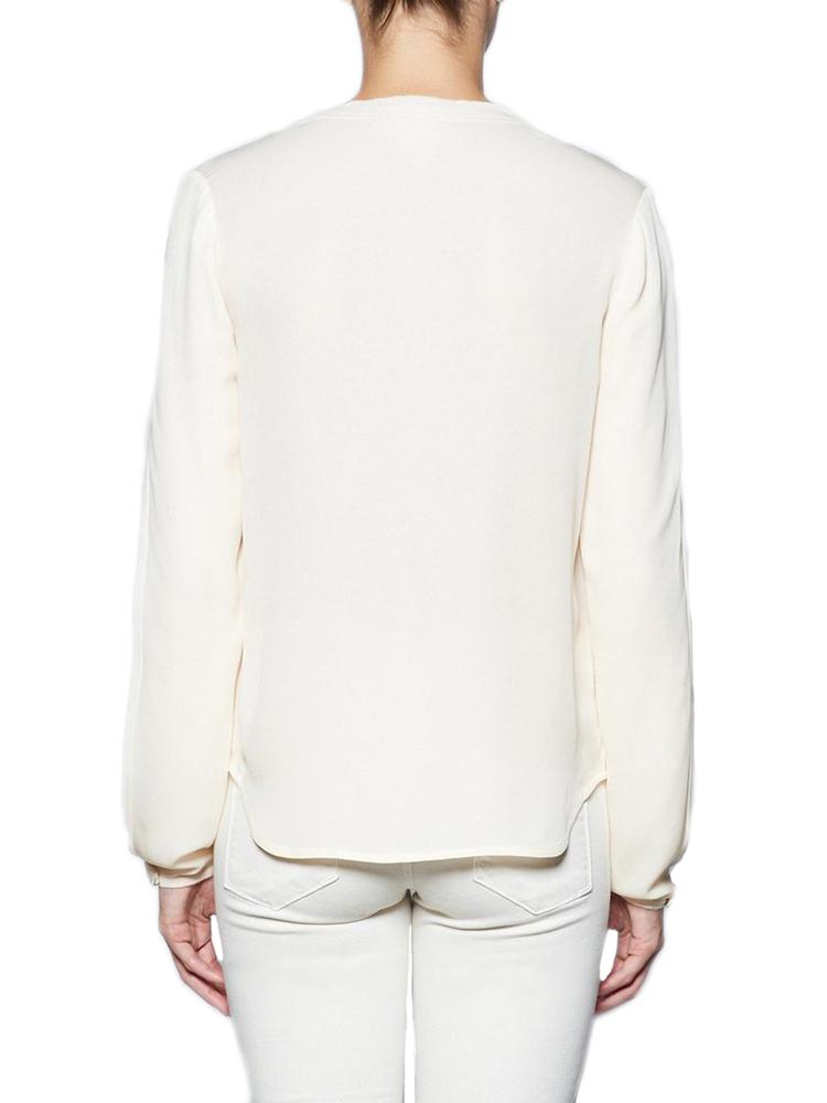 Brochu Walker The Arden Shirt