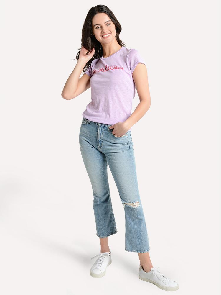Sundry Boy Tee