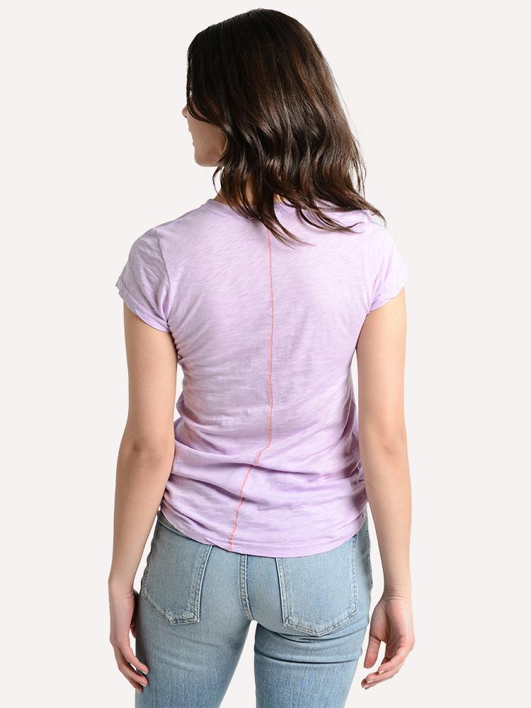 Sundry Boy Tee