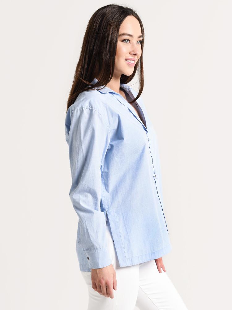 Brochu Walker The Lea Popover