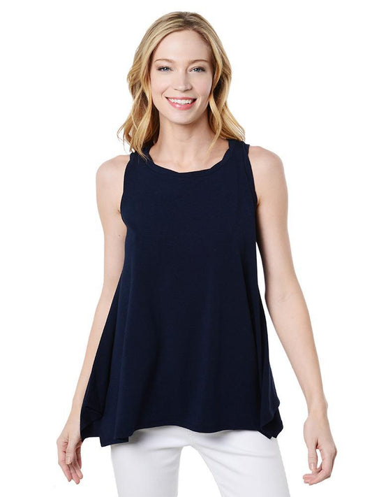Southcott Spring Fling Tank