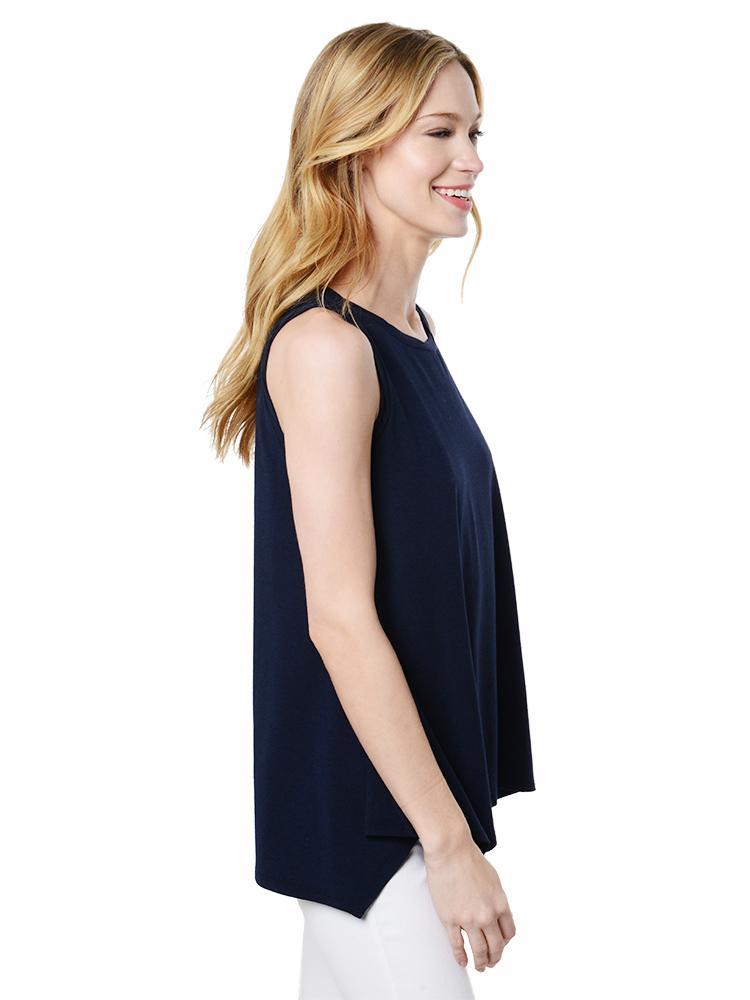 Southcott Spring Fling Tank
