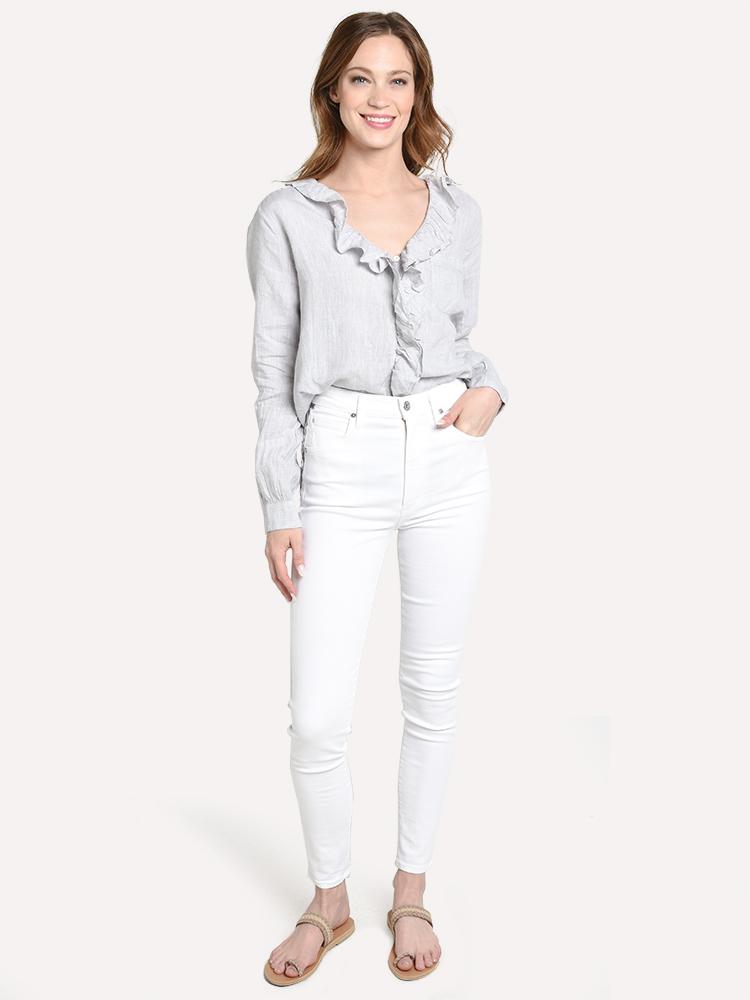 Roller Rabbit Dayla Top