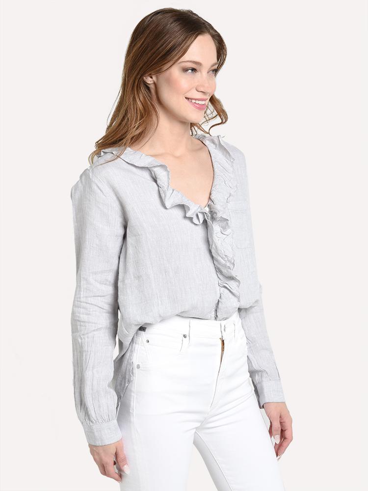 Roller Rabbit Dayla Top