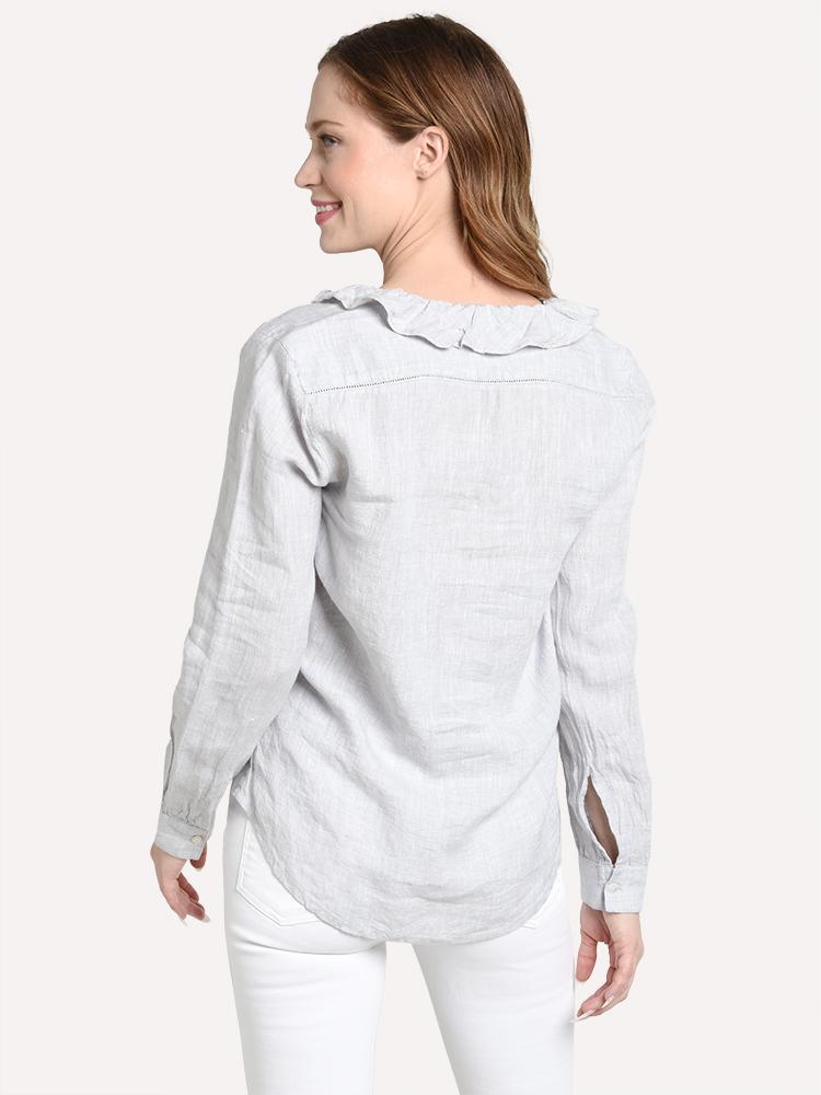 Roller Rabbit Dayla Top